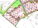 Vente Terrain Plenee-jugon 22