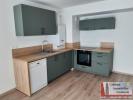 Apartment AMIENS 