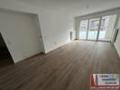 Apartment AMIENS 