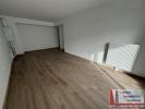 Apartment AMIENS 