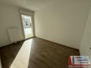 Apartment AMIENS 