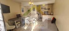 Location Maison Clamecy 58