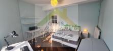 Annonce Location 3 pièces Maison Clamecy