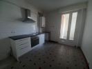 Apartment LORIENT 