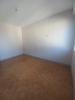 Apartment LORIENT 