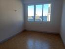 Apartment LORIENT 