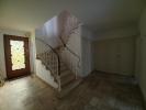 Annonce Vente 6 pièces Maison Cleguer