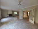 Acheter Maison 166 m2 Cleguer