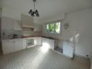 Acheter Maison Cleguer Morbihan