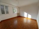 Acheter Maison Cleguer 335660 euros