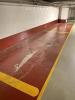 Vente Parking Paris-14eme-arrondissement 75
