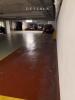 Acheter Parking 9 m2 Paris-14eme-arrondissement