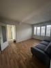 Location Appartement Pont-sur-yonne 89