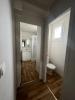 Annonce Location 2 pièces Appartement Pont-sur-yonne