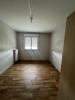 Louer Appartement 44 m2 Pont-sur-yonne