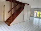 Annonce Location 4 pièces Maison Saint-agnan