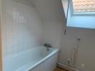 Louer Maison Saint-agnan 693 euros