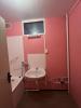 Location Appartement Saint-valerien 89