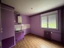 Annonce Location 3 pièces Appartement Saint-valerien