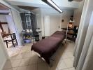 For rent Commercial office Sainte-croix-en-plaine  68127 28 m2 2 rooms