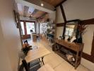 Commercial office SAINTE-CROIX-EN-PLAINE 