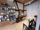 Commercial office SAINTE-CROIX-EN-PLAINE 