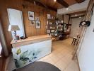Commercial office SAINTE-CROIX-EN-PLAINE 