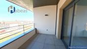 For sale Apartment Saint-pierre-de-chandieu  69780 63 m2 3 rooms