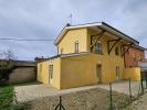 House SAINT-VICTOR-DE-CESSIEU 