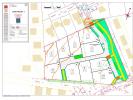 Annonce Vente Terrain Montbazon