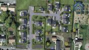 Annonce Vente Terrain Guecelard