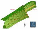 Land SAVIGNY-LEVESCAULT 