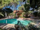 Location Maison Roquebrune-sur-argens 83