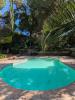 Annonce Location 5 pices Maison Roquebrune-sur-argens