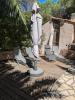 Louer Maison 109 m2 Roquebrune-sur-argens