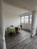 Annonce Location 4 pièces Appartement Saint-die