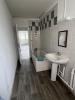 Louer Appartement Saint-die 619 euros