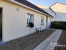 House AVERMES 