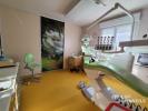 House AVERMES 