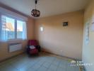 House AVERMES 