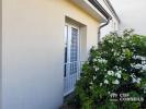 House AVERMES 