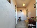 House AVERMES 