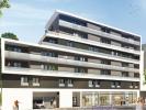 Location Appartement Montpellier 34