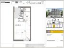 Annonce Location Appartement Montpellier