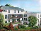 Location Appartement Toulouse  31400 2 pieces 40 m2