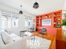 Annonce Vente 4 pièces Appartement Pouliguen