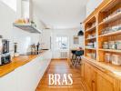 Acheter Appartement 70 m2 Pouliguen