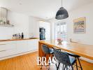 Acheter Appartement Pouliguen Loire atlantique
