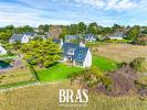 Vente Maison Turballe 44