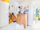 Acheter Maison 180 m2 Turballe